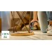 BOSCH IXO 7 Akumulátorový šroubovák + semínka 06039E0009