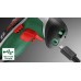 BOSCH IXO 7 Akumulátorový šroubovák + semínka 06039E0009