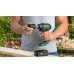 BOSCH AdvancedDrill 18V-80 QuickSnap Vrtací šroubovák, 2× 2,5 Ah, nabíječka 06039E2004