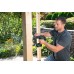 BOSCH AdvancedImpact 18V-80 Akumulátorová příklepová vrtačka 06039E2103