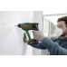 BOSCH PBH 18V-14 Akumulátorové vrtací kladivo 06039E6002