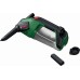 BOSCH GlassVAC Vysavač na okna 06039G6002