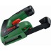 BOSCH TWEO Akumulátorová sponkovačka 06039G7000