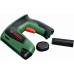 BOSCH TWEO Akumulátorová sponkovačka 06039G7000