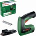 BOSCH TWEO Akumulátorová sponkovačka 06039G7000