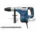 BOSCH GBH 5-40 DCE PROFESSIONAL Vrtací kladivo s SDS max 0611264009
