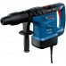 BOSCH GBH 6-42 C PROFESSIONAL Vrtací kladivo s SDS max 0611278020