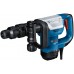 BOSCH GSH 5 PROFESSIONAL Sekací kladivo s SDS max 0611338700