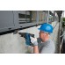 BOSCH GBH 18V-26F + GDE PROFESSIONAL Vrtací kladivo s SDS plus 061191000K