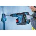 BOSCH GBH 18V-40 C Solo Aku vrtací kladivo, XL-Boxx 0611917100