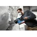 BOSCH GBH 18V-22 PROFESSIONAL Akumulátorové vrtací kladivo s SDS plus 0611924004