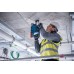 BOSCH GBH 18V-22 PROFFESIONAL Aku vrtací kladivo s SDS plus, 2x 4.0 Ah, L-BOXX 0611924003