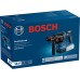 BOSCH GBH 18V-22 X PROFESSIONAL Vrtací kladivo s ONECHUCK 0611924100