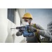 BOSCH GBH 18V-22 X PROFESSIONAL Vrtací kladivo s ONECHUCK 0611924100
