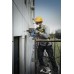 BOSCH GBH 18V-22 X PROFESSIONAL Vrtací kladivo s ONECHUCK 0611924100