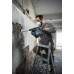 BOSCH GBH 18V-22 X PROFESSIONAL Vrtací kladivo s ONECHUCK 0611924100