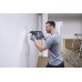BOSCH GBH 18V-18 PROFESSIONAL Vrtací kladivo s SDS plus, L-Boxx 0611927003