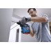 BOSCH GBH 18V-18 PROFESSIONAL Vrtací kladivo s SDS plus, L-Boxx 0611927003