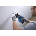 BOSCH GBH 18V-18 PROFESSIONAL Vrtací kladivo s SDS plus, L-Boxx 0611927003