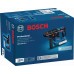 BOSCH GBH 18V-18 X PROFESSIONAL Vrtací kladivo s ONECHUCK 0611927100