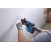 BOSCH GBH 18V-18 X PROFESSIONAL Vrtací kladivo s ONECHUCK 0611927100