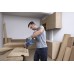 BOSCH GBH 18V-18 X PROFESSIONAL Vrtací kladivo s ONECHUCK 0611927100