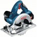 BOSCH sada: 18V: GSR + GST + GWS + GKS + GSA + 3 x GBA 4,0 Ah + GAL 0615990L59