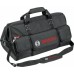 BOSCH sada: 18V: GSR + GST + GWS + GKS + GSA + 3 x GBA 4,0 Ah + GAL 0615990L59