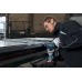 BOSCH sada: 18V: GSR + GST + GWS + GKS + GSA + 3 x GBA 4,0 Ah + GAL 0615990L59