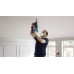 BOSCH GBH 180-LI PROFESSIONAL Vrtací kladivo + GBA 18V 4.0Ah + sada SDS Plus 0615990M9C