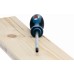 BOSCH PROFESSIONAL Sada šroubováků a smíšeného ručního nářadí 19ks 0615990N2R