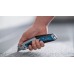 BOSCH PROFESSIONAL Sada šroubováků a smíšeného ručního nářadí 19ks 0615990N2R