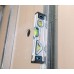 BOSCH PROFESSIONAL Sada šroubováků a smíšeného ručního nářadí 19ks 0615990N2R