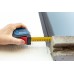 BOSCH PROFESSIONAL Sada šroubováků a smíšeného ručního nářadí 19ks 0615990N2R