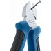 BOSCH PROFESSIONAL Sada kleští a ručního nářadí 16ks, 0615990N2S