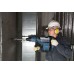 BOSCH GBH 8-45 DV+GAS 35 M AFC+GDE 68 PROFESSIONAL Kombinovaná sada 0615A5004K