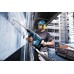 BOSCH GBH 8-45 DV+GAS 35 M AFC+GDE 68 PROFESSIONAL Kombinovaná sada 0615A5004K