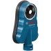 BOSCH GBH 8-45 DV+GAS 35 M AFC+GDE 68 PROFESSIONAL Kombinovaná sada 0615A5004K
