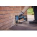 BOSCH GSR 18V-65 PROFESSIONAL Aku vrtací šroubovák 3 instalatérské kleště 0615A5007J