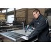 BOSCH GSR 18V-65 PROFESSIONAL Aku vrtací šroubovák 3 instalatérské kleště 0615A5007J