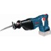 BOSCH GSB+GBH+GWS+GSA+GL+3×5+GAL PROFESSIONAL Sada 5 ks 18V nářadí 0615A5007S