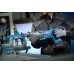 BOSCH GSB+GBH+GWS+GSA+GL+3×5+GAL PROFESSIONAL Sada 5 ks 18V nářadí 0615A5007S