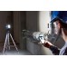 BOSCH GSB+GBH+GWS+GSA+GL+3×5+GAL PROFESSIONAL Sada 5 ks 18V nářadí 0615A5007S