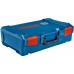 BOSCH GSB+GBH+GWS+GSA+GL+3×5+GAL PROFESSIONAL Sada 5 ks 18V nářadí 0615A5007S