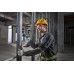 BOSCH GSB+GBH+GWS+GSA+GL+3×5+GAL PROFESSIONAL Sada 5 ks 18V nářadí 0615A5007S