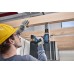 BOSCH GSB+GBH+GWS+GSA+GL+3×5+GAL PROFESSIONAL Sada 5 ks 18V nářadí 0615A5007S