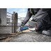 BOSCH GSB+GBH+GWS+GSA+GL+3×5+GAL PROFESSIONAL Sada 5 ks 18V nářadí 0615A5007S