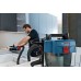 BOSCH GAS 18V-10 L PROFESSIONAL Aku vysavač 0615A5007V