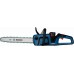 BOSCH PROFESSIONAL GKE18V-40 Řetězová pila + řetěz 0615A500DT