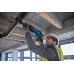 BOSCH GSA 18V-28 PROFESSIONAL Pila ocaska + 25dílná sada pilových listů 0615V0003G